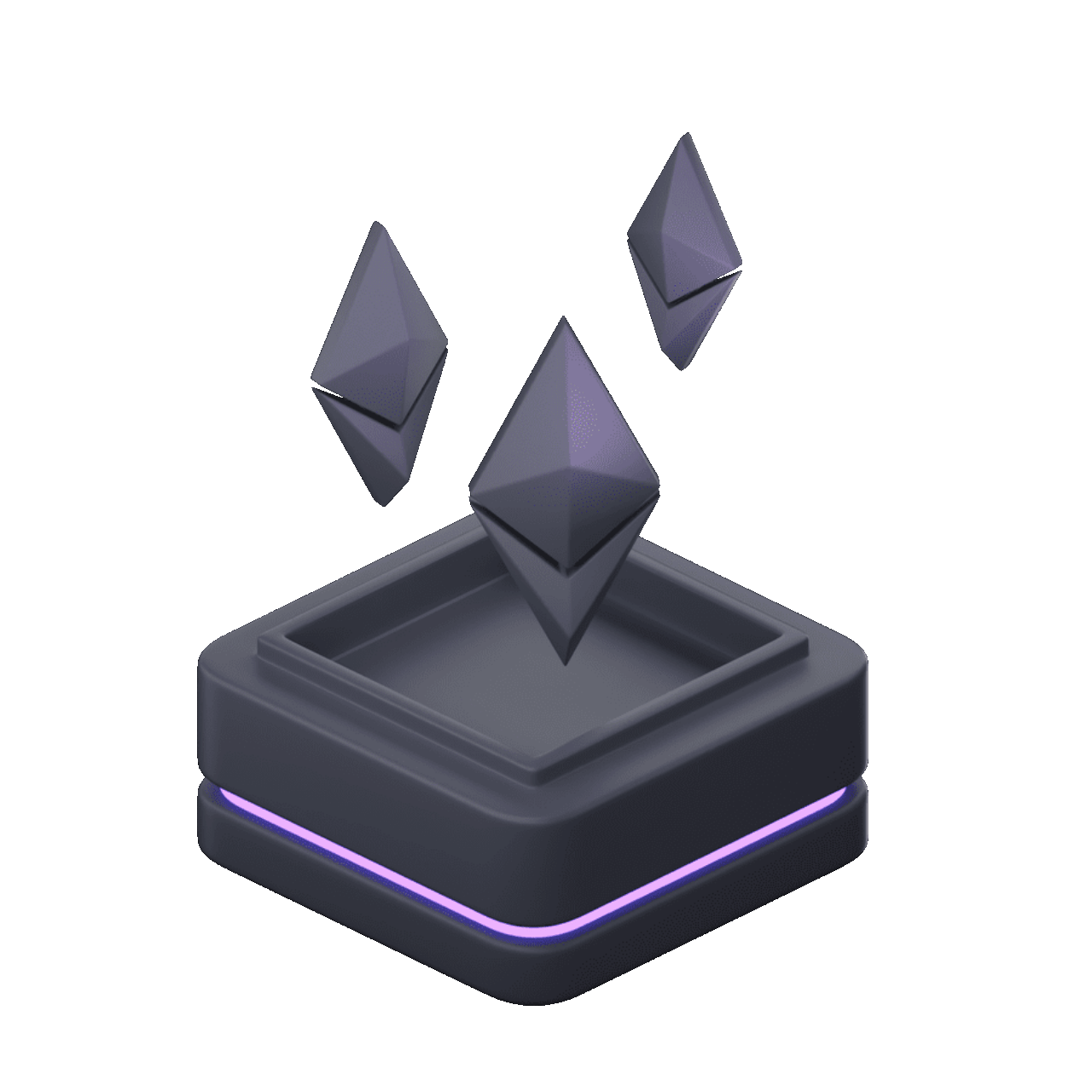 home/animation.gif
