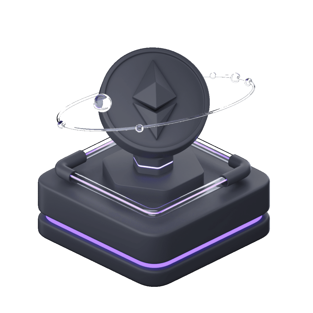 home/animation3.gif