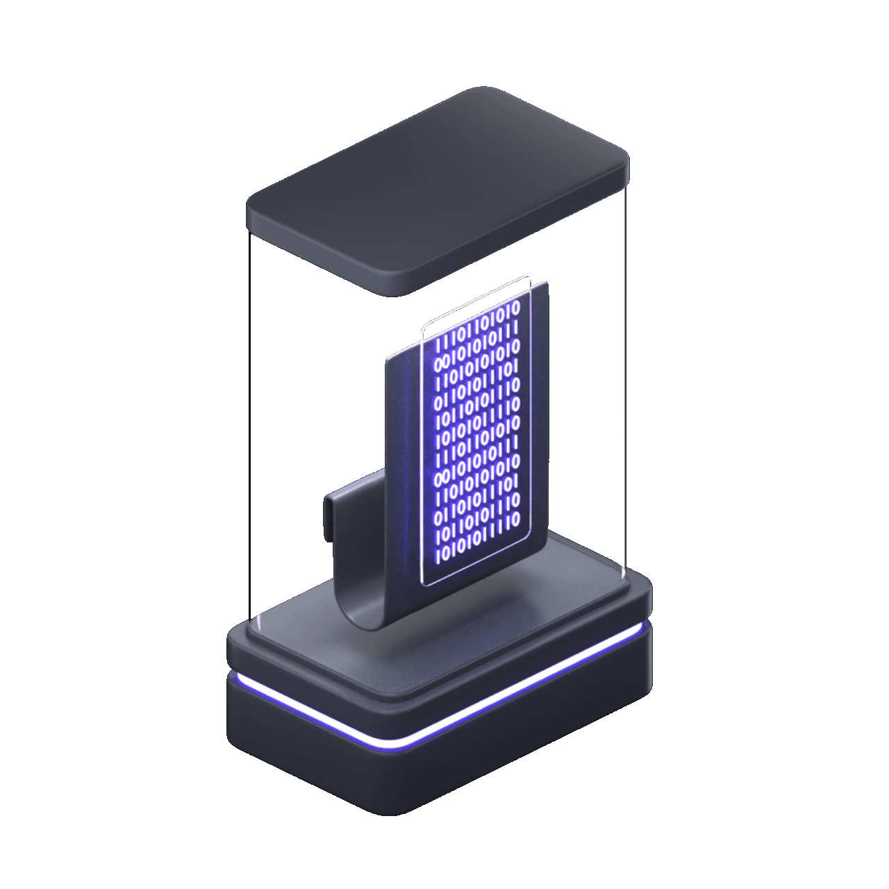 home/animation4.gif