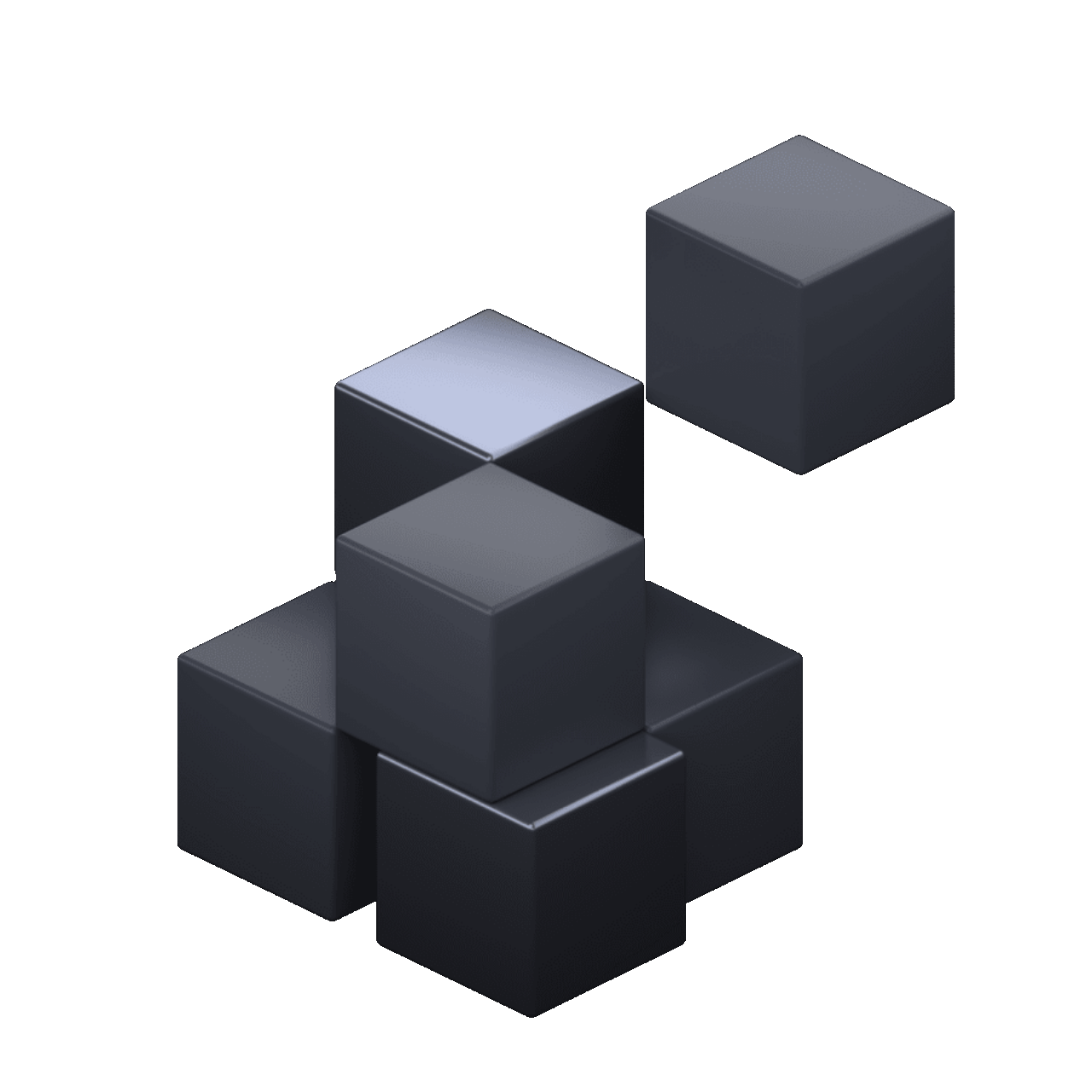 home/animation7.gif
