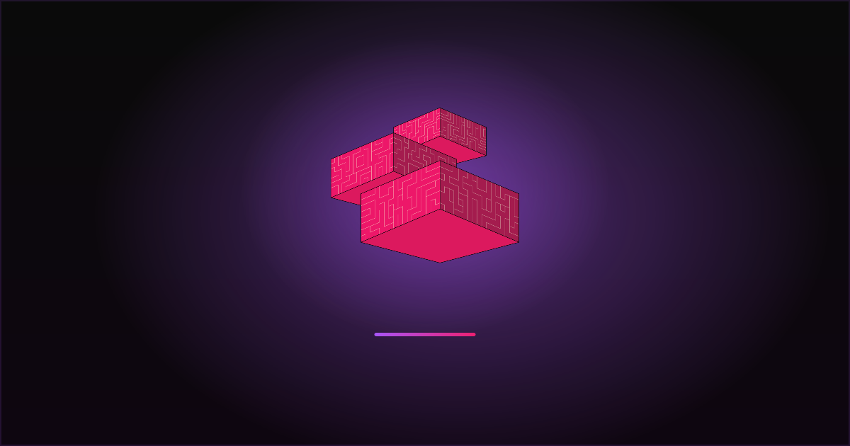 Beyond Rigid Code: How BlocLabs Engineers AI-Powered Intelligent Smart Contracts