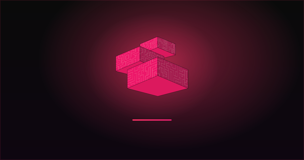 Blockchain Development: Navigating the Landscape with Bloclabs