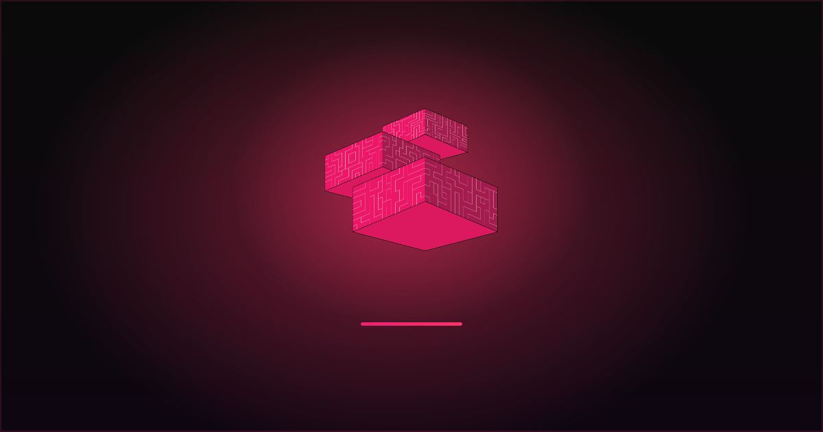 Bloclabs: Architecting the Decentralized Future of the Internet with Web3 Expertise