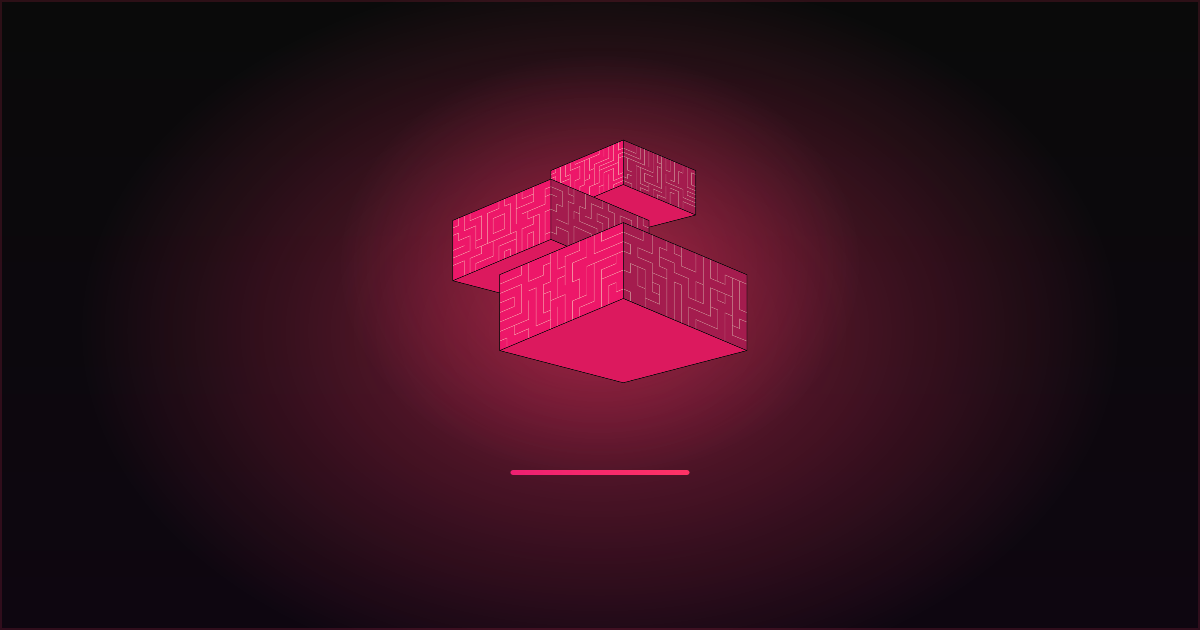 Beyond the Blocks: Unlocking Advanced Blockchain Insights with BlocLabs' AI-Powered Indexers