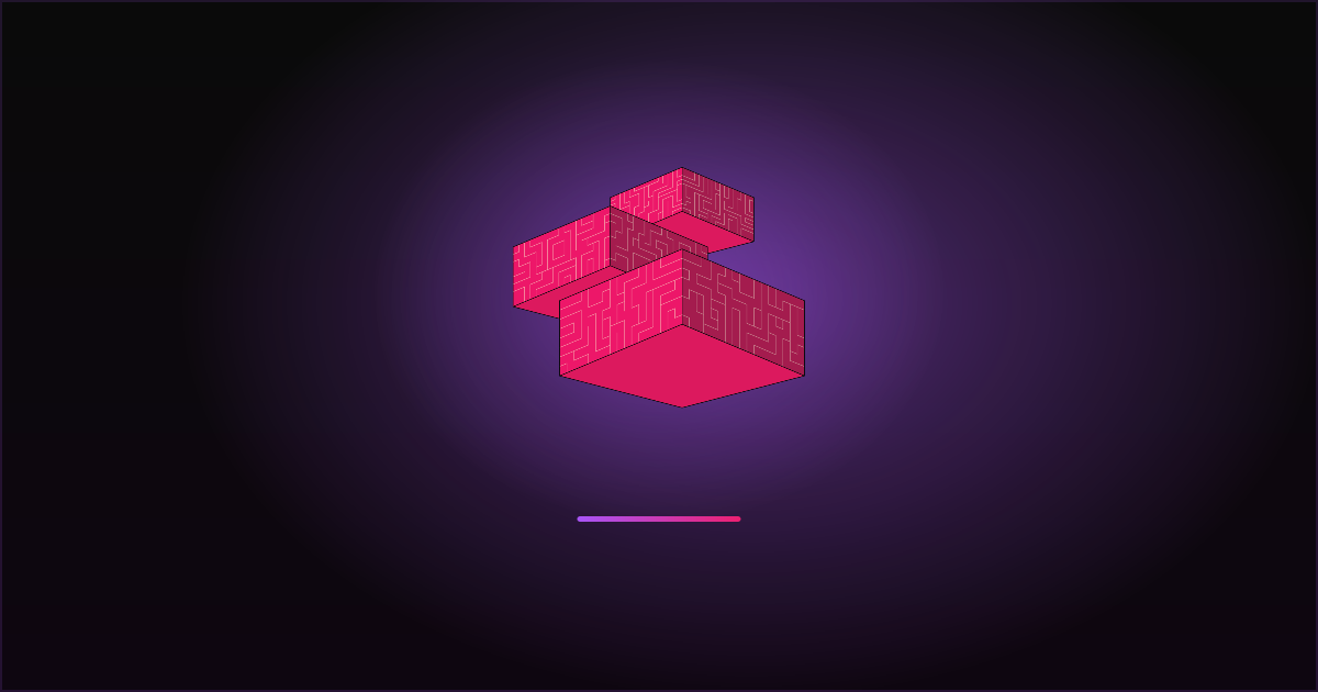 Build the Future of Blockchain with Blocklabs: Career Opportunities