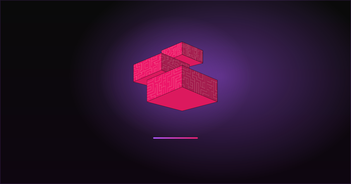 FabricBloc & Beyond: How BlocLabs is Accelerating Enterprise Blockchain Adoption