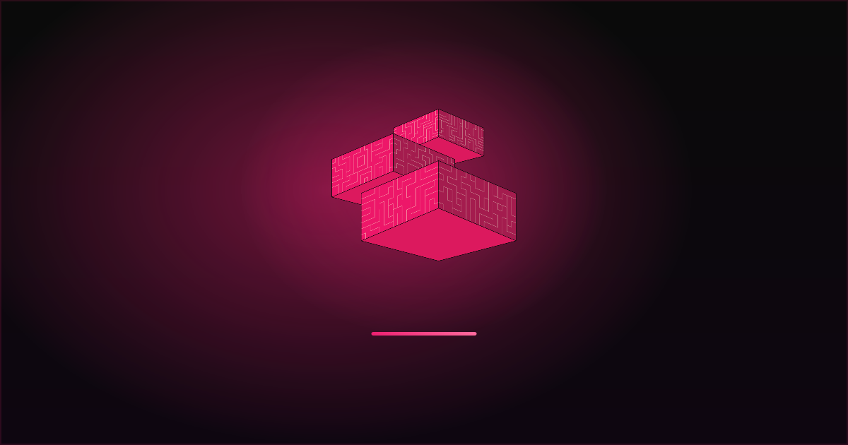 Introducing FabricBloc: The Onchain Stack for Developers and AI Agents