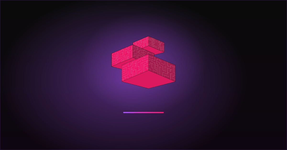 From Automation to Trust: How AI + Blockchain Are Reshaping Enterprise Systems