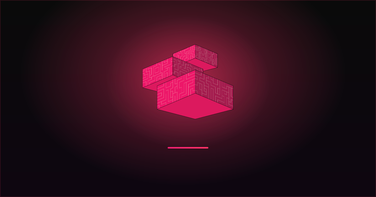 Multi-Chain Without the Chaos: What Enterprises Actually Need