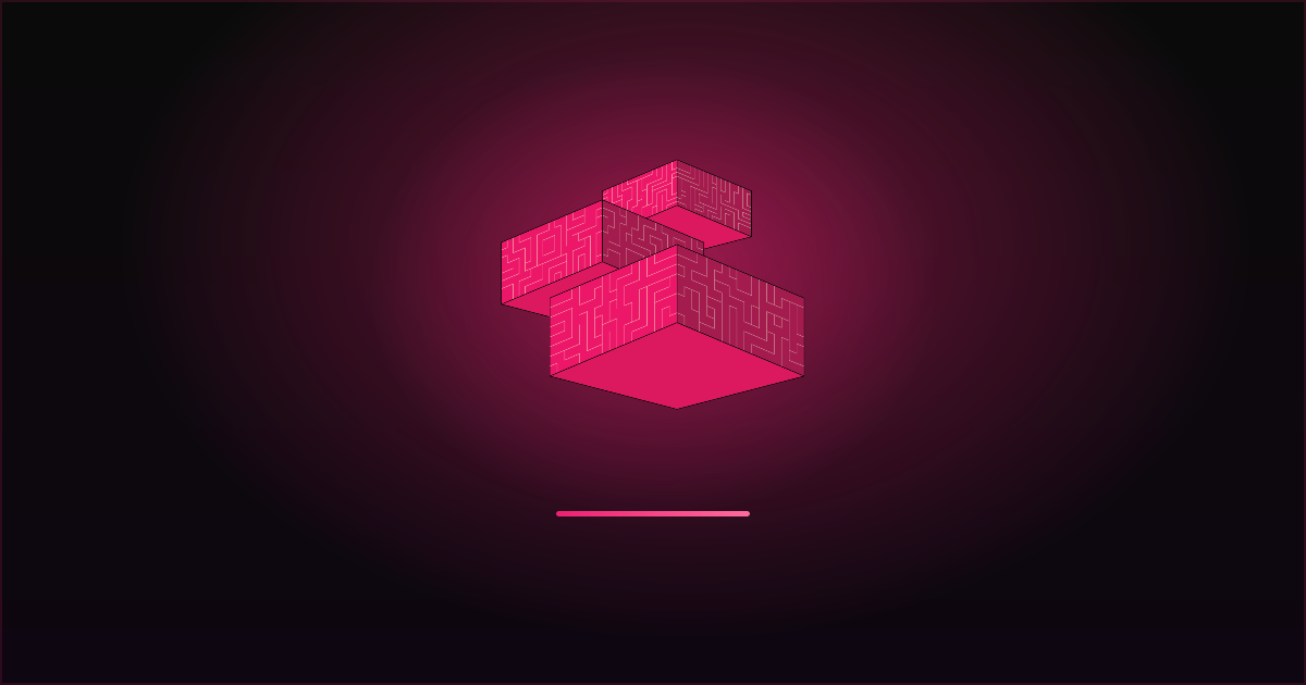 24/7 Liquidity and On-Chain Settlement: Why N3XT Signals a New Operating System for Finance