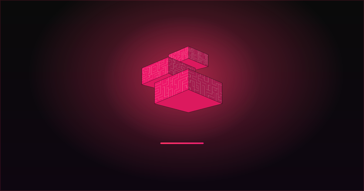 Boosting Blockchain Security with AI: BlocLabs’ Approach to Fraud Detection