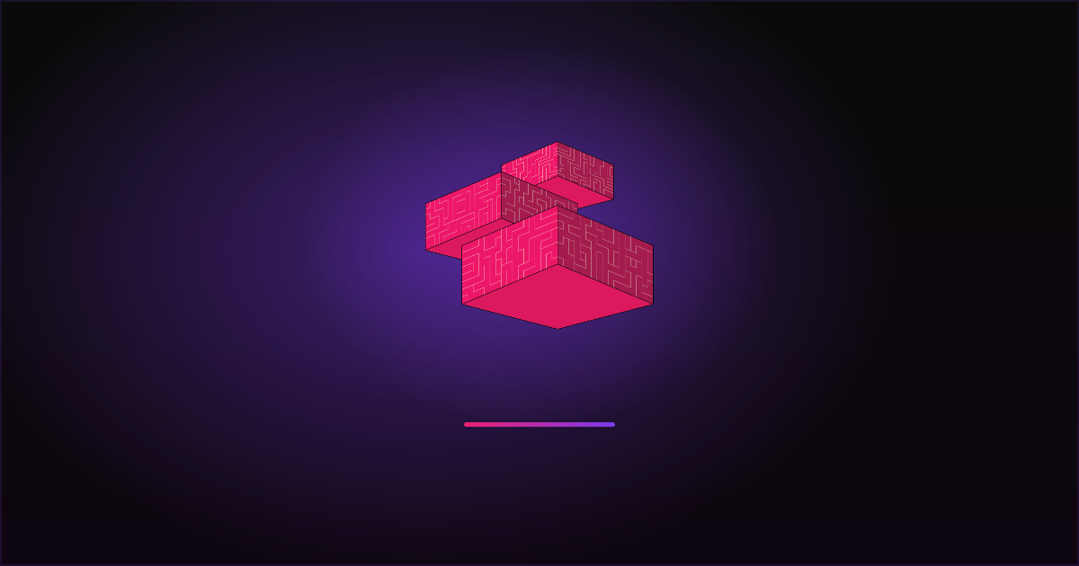 Privy Alternatives in 2026: A Developer's Guide to Embedded Wallets After the Consolidation