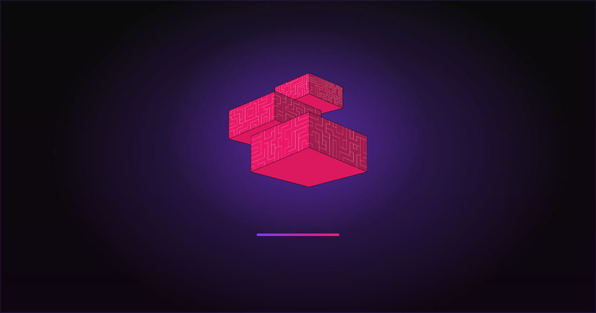 ServerFi & AI: The Blueprint for Sustainable Blockchain Game Economies