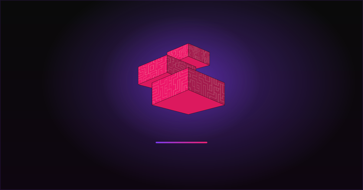 Stripe’s Tempo Blockchain Is the New Payment Rail: Here’s How Enterprises Can Integrate It