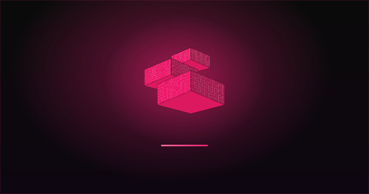 The Developer’s Advantage: Building Faster with FabricBloc API