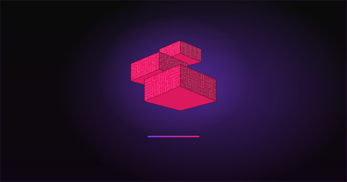 The AI and Blockchain Revolution: Why BlocLabs is at the Forefront