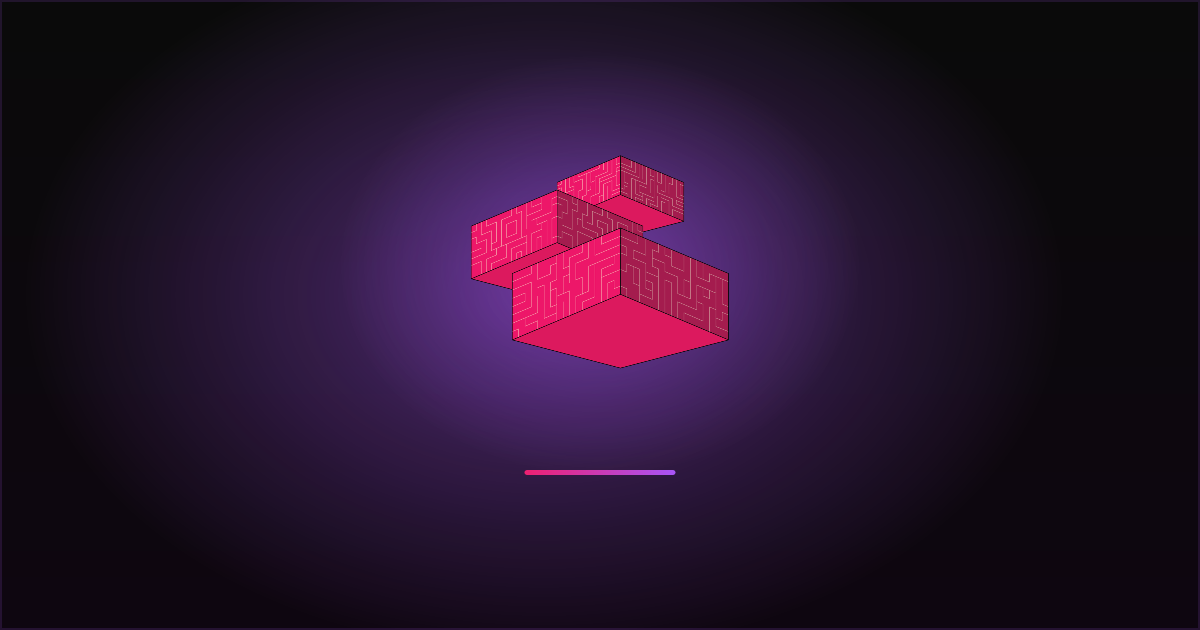 The Bloclabs Advantage: Expertise and Innovation in Blockchain Development