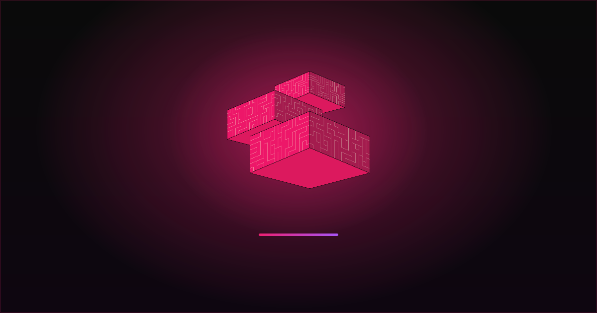 The Phoenix Blockchain Ecosystem: Innovation and Opportunity with Bloclabs