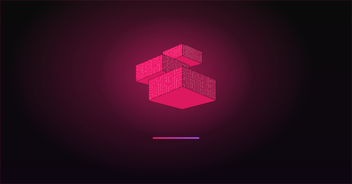 The Rise of the AI-Blockchain Polymath: Your Guide to Future-Proofing Your Tech and Team