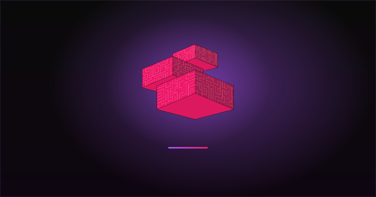 Why Tokenization Is the Biggest Enterprise Opportunity Since Cloud Computing