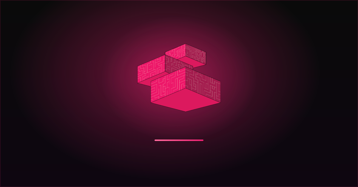 Top Blockchain Development Experts in Phoenix, Arizona: Introducing Bloclabs