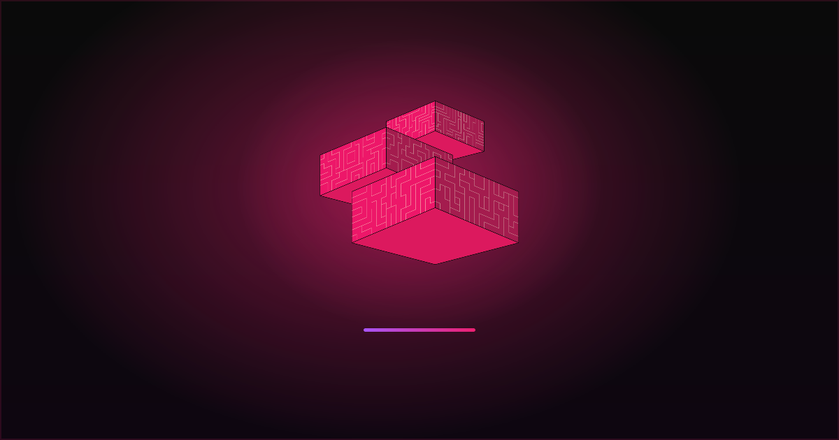 The Two-Vendor Problem: Why Scaling Teams End Up Running Privy and Turnkey Together