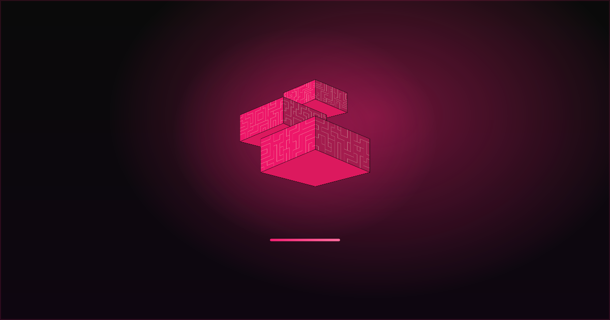 Unlocking Blockchain Potential: An Inside Look at Blocklabs