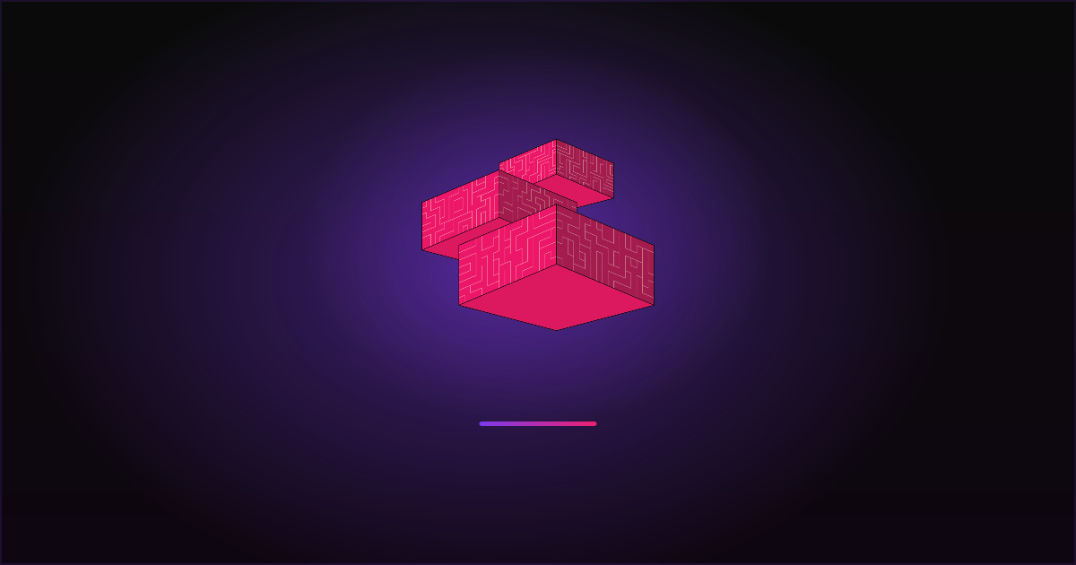 Why Enterprise Infrastructure Is the Real Blockchain Revolution Prompt