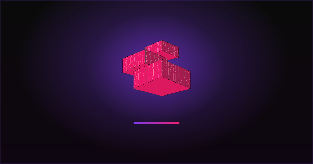 BlockAuth: Open-Source Auth That Bridges Web2 and Web3