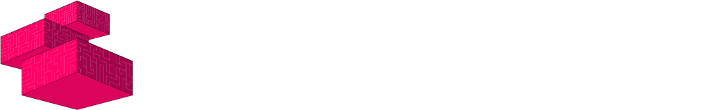 BlocLabs